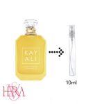 دکانت 10 میل عطر کاپری این ا باتل لمون شوگر 14