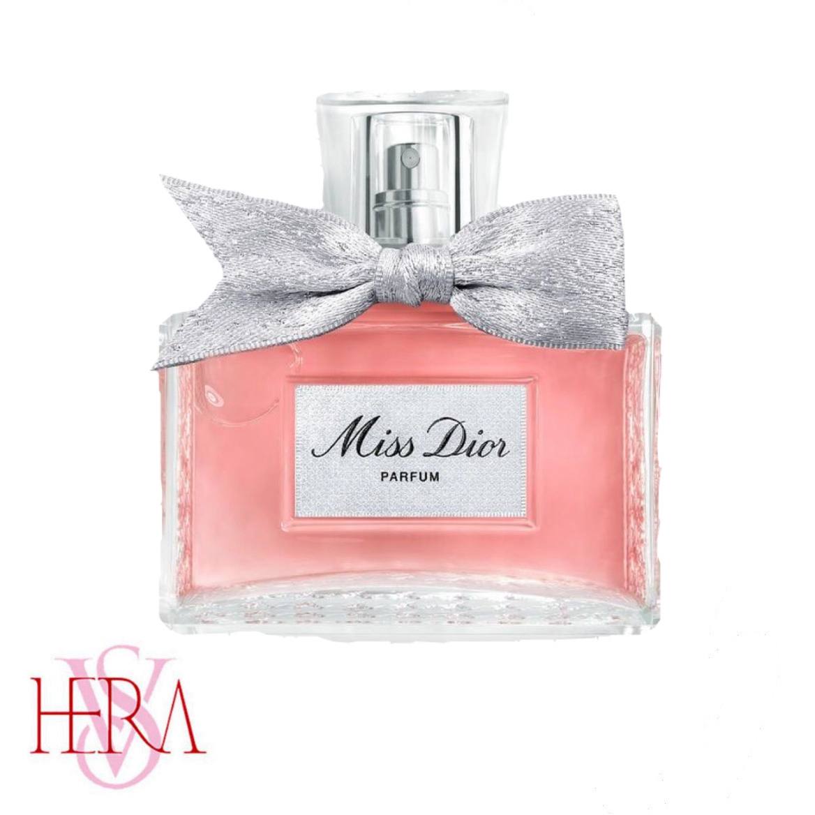 photo_1_2026-08-01_17-00-06 عطر زنانه میس دیور پرفیوم حجم ۸۰ میل Miss Dior Parfum - Image 1