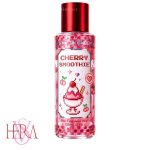 بادی میست Cherry Smoothie برند پینک این سوییت