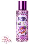 بادی میست Berry Donuts برند پینک این سوییت