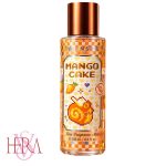 بادی میست Mango Cake برند پینک این سوییت