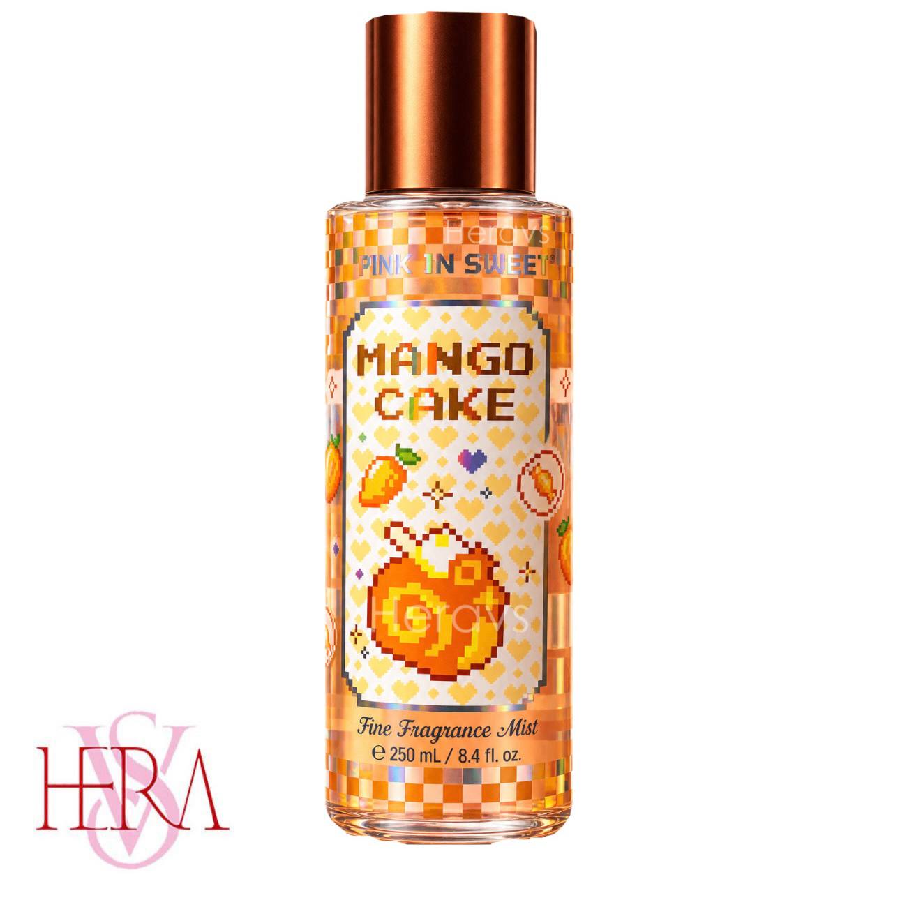 photo_2026-09-02_01-11-03 بادی میست Mango Cake برند پینک این سوییت - Image 1
