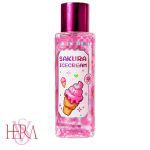 بادی میست Sakura Ice Cream برند پینک این سوییت