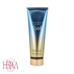 بادی لوشن راش 236 میل Rush Body Lotion