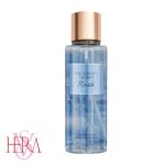 بادی میست راش حجم ۲۵۰ میل Rush Body Mist 250Ml