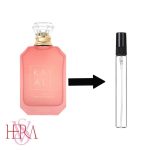 دکانت 10 میل عطر ادن اسپارکلینگ لیچی 39