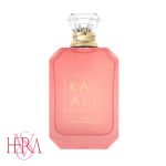 عطر ادن اسپارکلینگ لیچی 39 حجم 100 میل - تصویر 4
