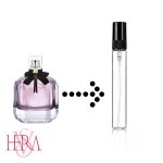 دکانت 10 میل عطر مون پاریس برند ایو سن لورن
