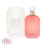 عطر ادن اسپارکلینگ لیچی 39 حجم 100 میل