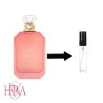 دکانت 5 میل عطر ادن اسپارکلینگ لیچی 39